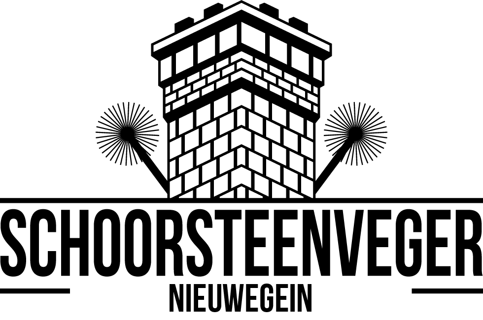 schoorsteenveger-nieuwegein-logo